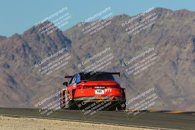 media/Nov-12-2022-Nasa (Sat) [[1029d3ebff]]/Race Group C/Race 1 (Set 3)/